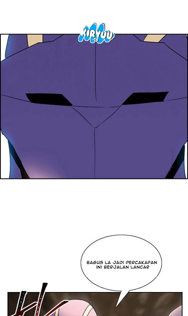 Skeleton Soldier Couldn't Protect the Dungeon chapter 16 halaman 27