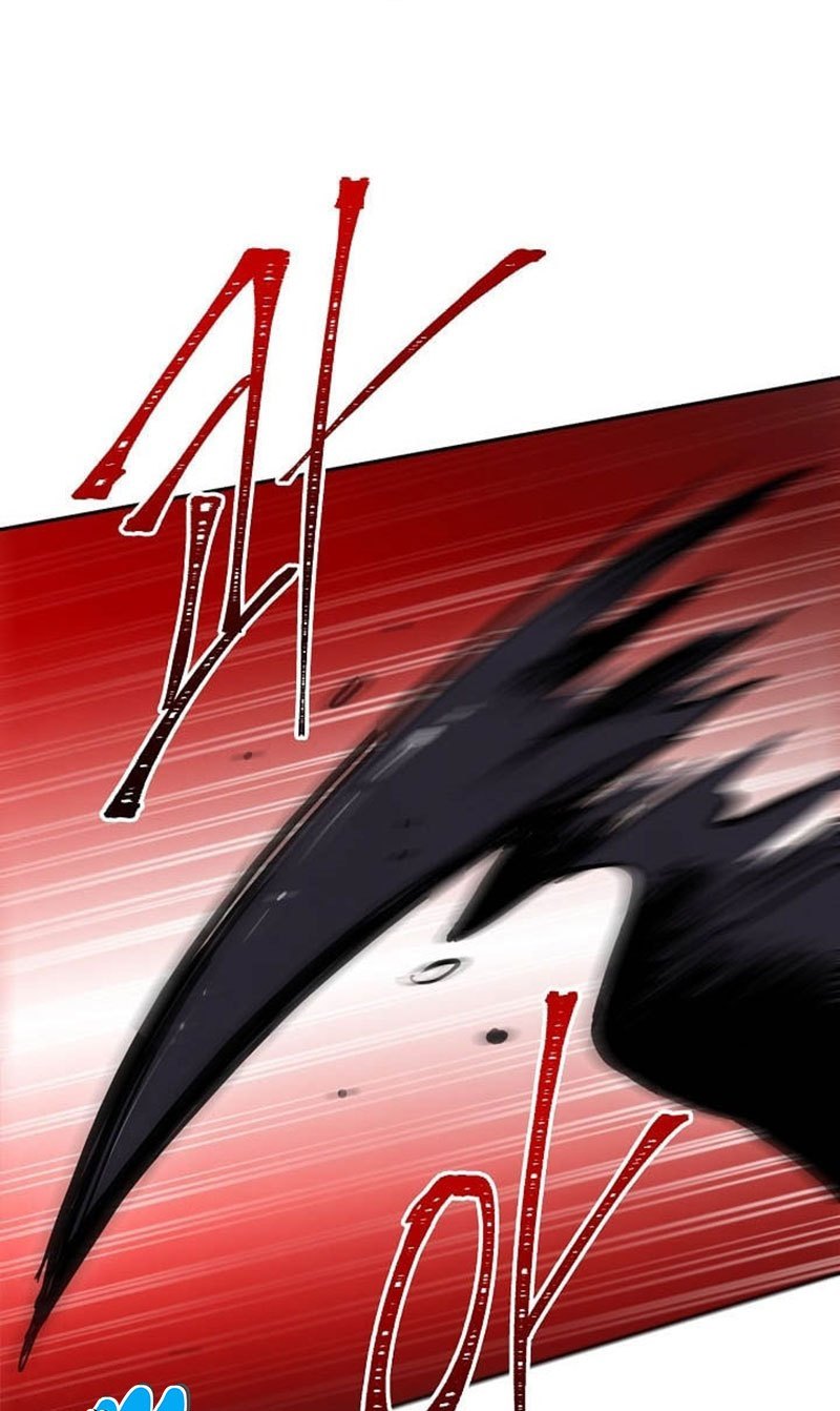 Skeleton Soldier Couldn't Protect the Dungeon chapter 16 halaman 34