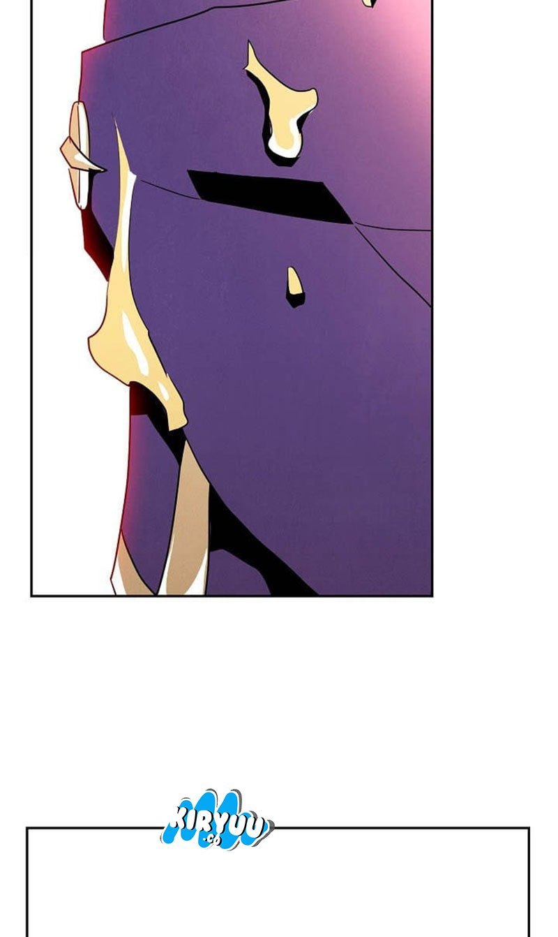 Skeleton Soldier Couldn't Protect the Dungeon chapter 16 halaman 38