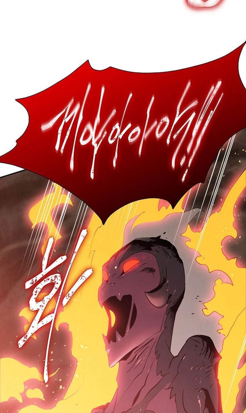 Skeleton Soldier Couldn't Protect the Dungeon chapter 16 halaman 49