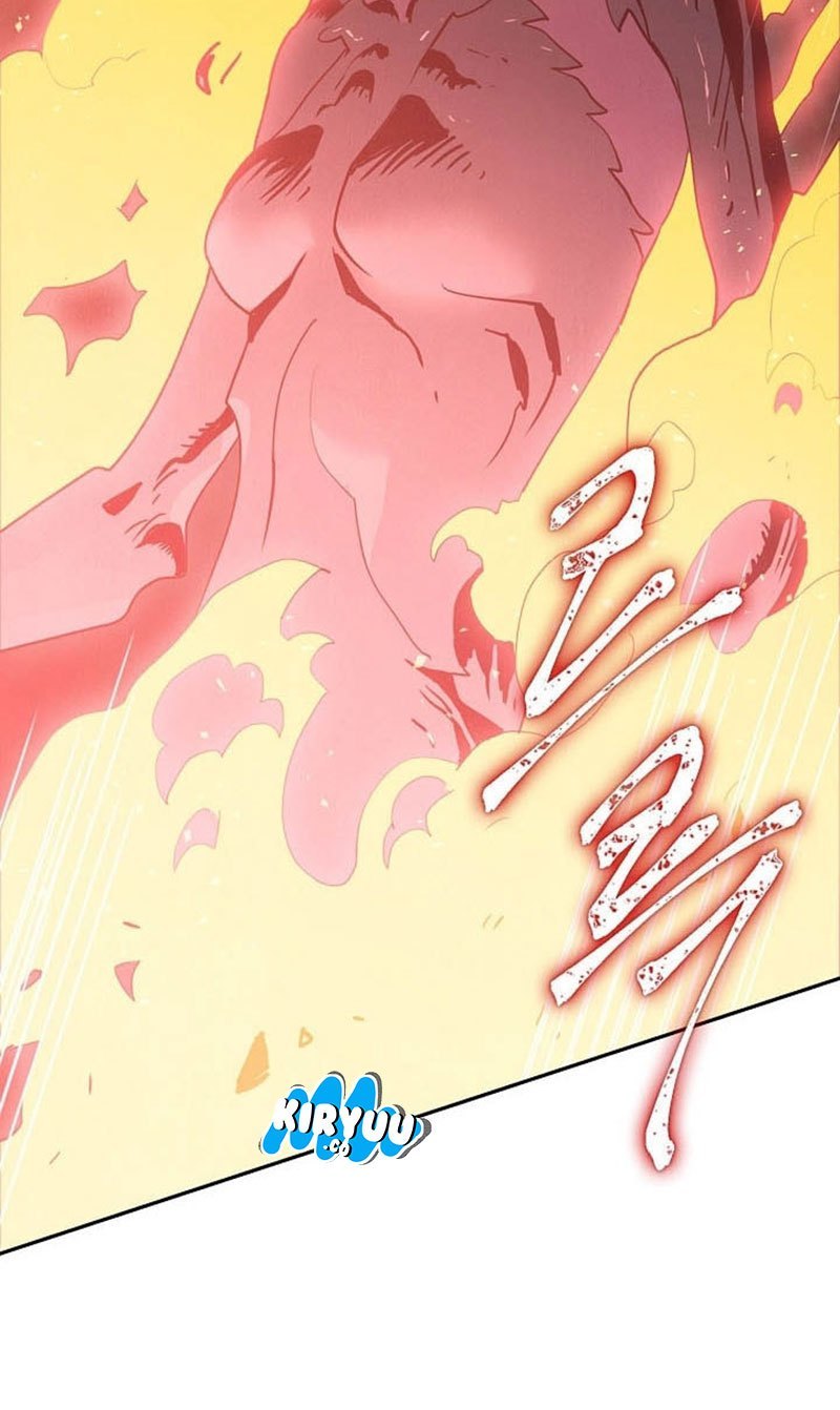 Skeleton Soldier Couldn't Protect the Dungeon chapter 16 halaman 50
