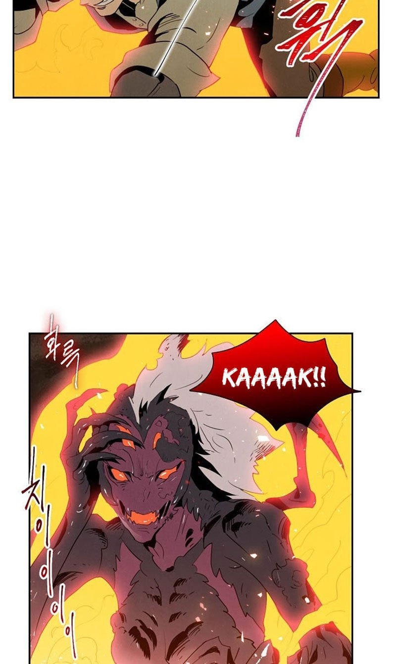 Skeleton Soldier Couldn't Protect the Dungeon chapter 16 halaman 58