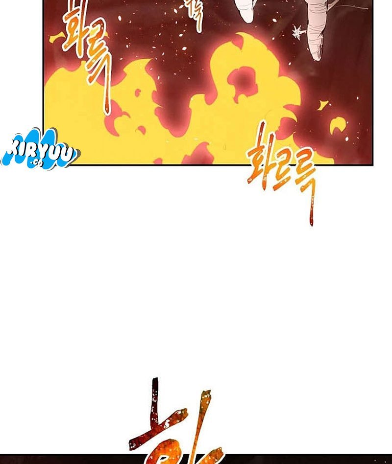 Skeleton Soldier Couldn't Protect the Dungeon chapter 16 halaman 65