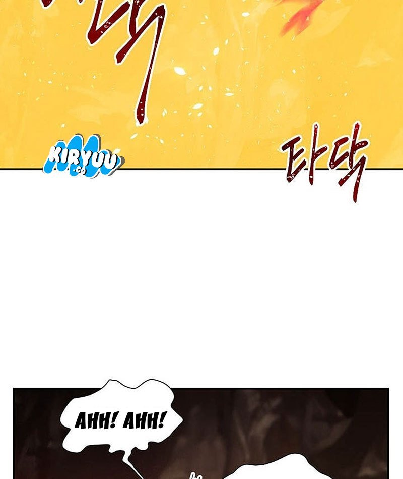 Skeleton Soldier Couldn't Protect the Dungeon chapter 16 halaman 67
