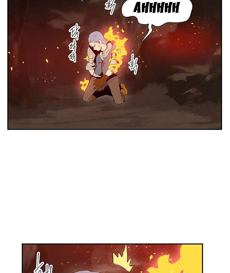Skeleton Soldier Couldn't Protect the Dungeon chapter 16 halaman 68