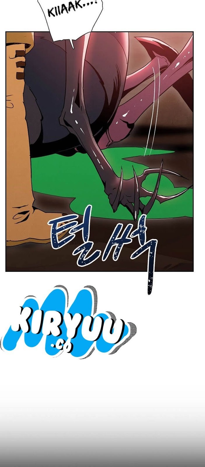 Skeleton Soldier Couldn't Protect the Dungeon chapter 19 halaman 11