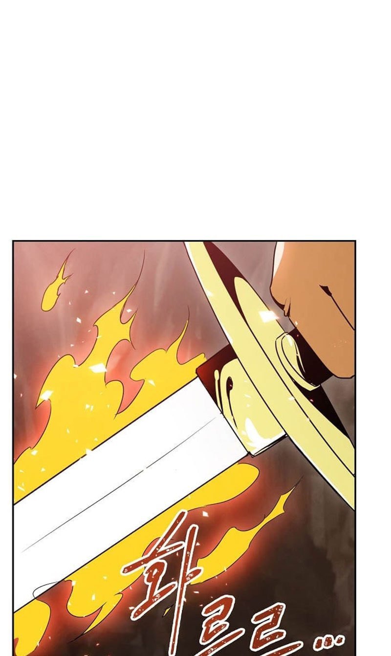 Skeleton Soldier Couldn't Protect the Dungeon chapter 19 halaman 13