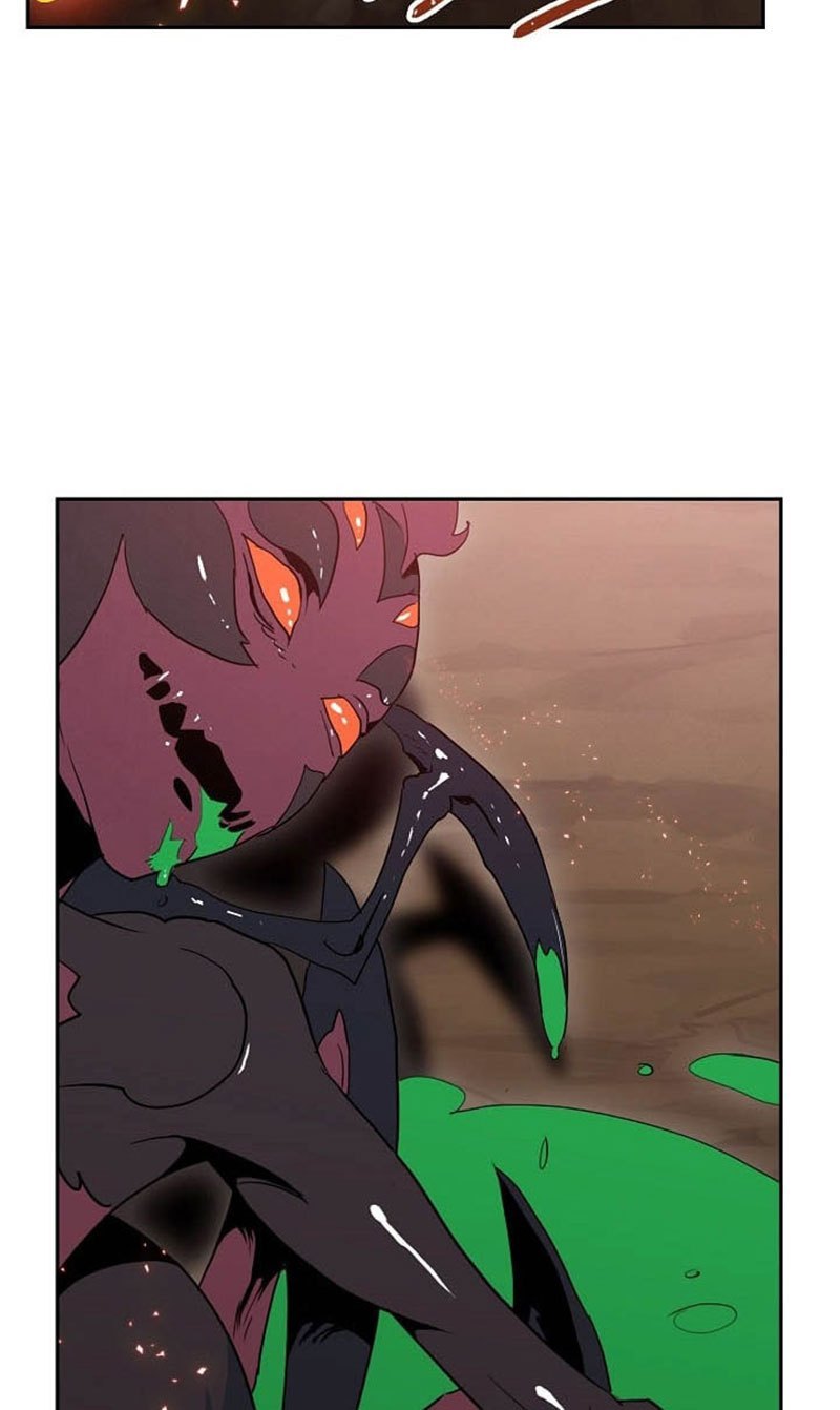 Skeleton Soldier Couldn't Protect the Dungeon chapter 19 halaman 14