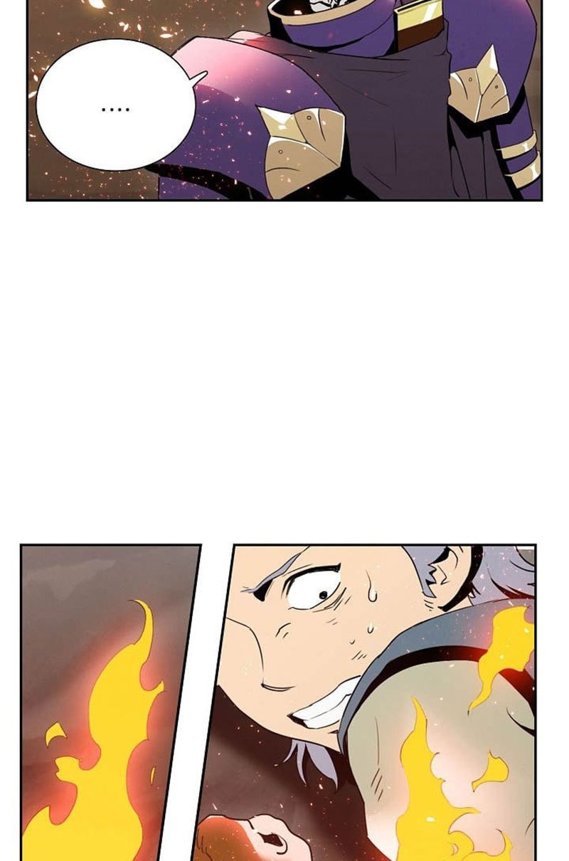 Skeleton Soldier Couldn't Protect the Dungeon chapter 19 halaman 34