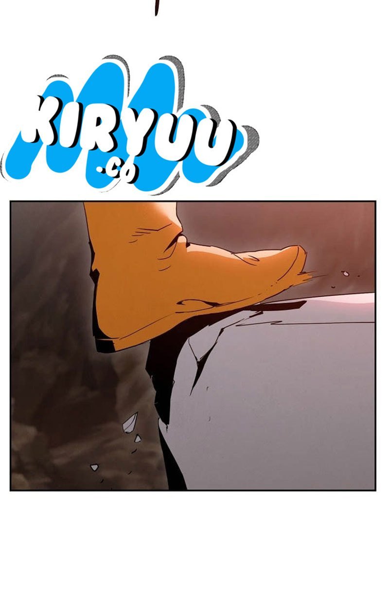 Skeleton Soldier Couldn't Protect the Dungeon chapter 19 halaman 42