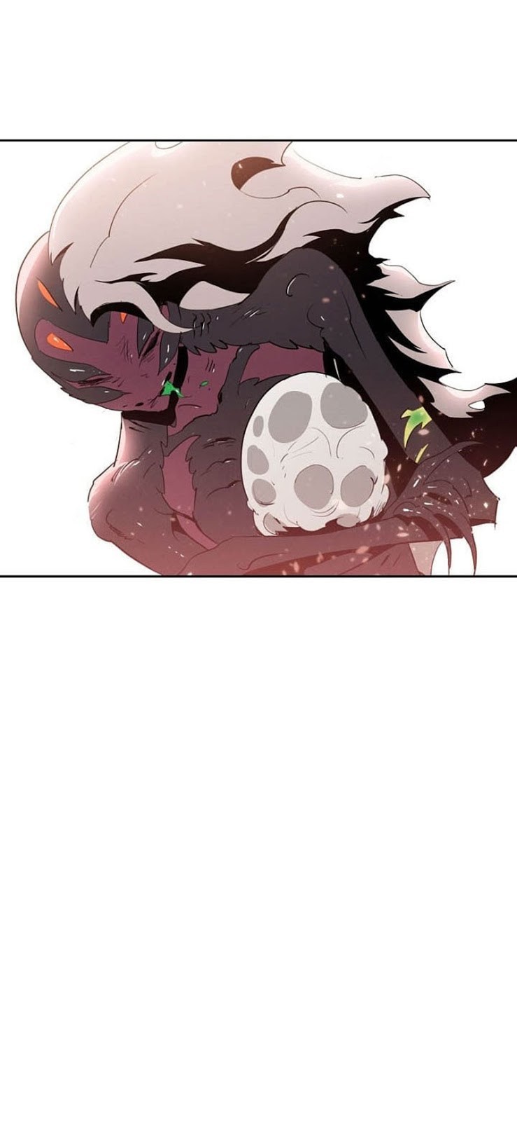 Skeleton Soldier Couldn't Protect the Dungeon chapter 19 halaman 63