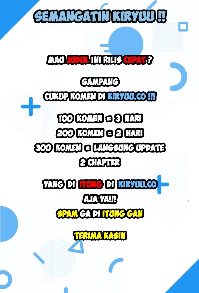 Skeleton Soldier Couldn't Protect the Dungeon chapter 19 halaman 69
