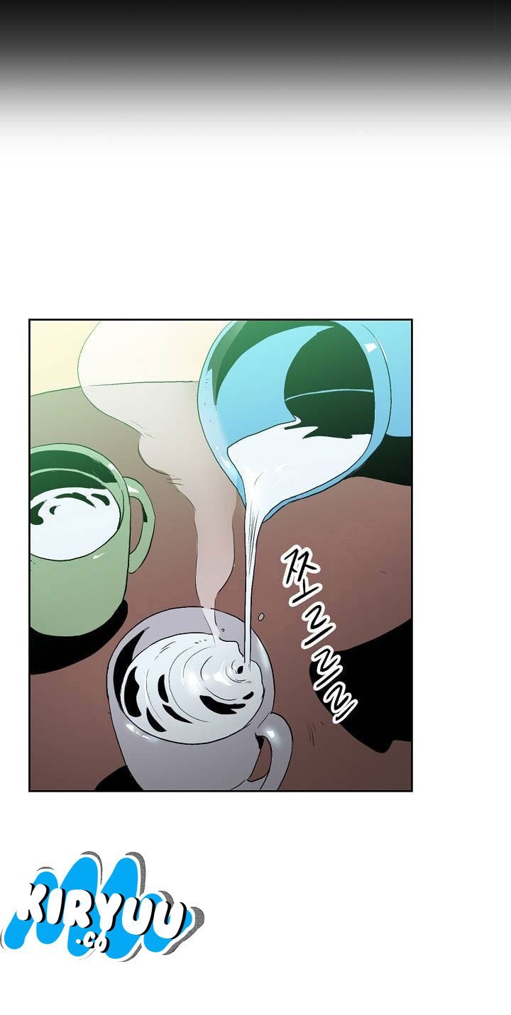 Skeleton Soldier Couldn't Protect the Dungeon chapter 21 halaman 12
