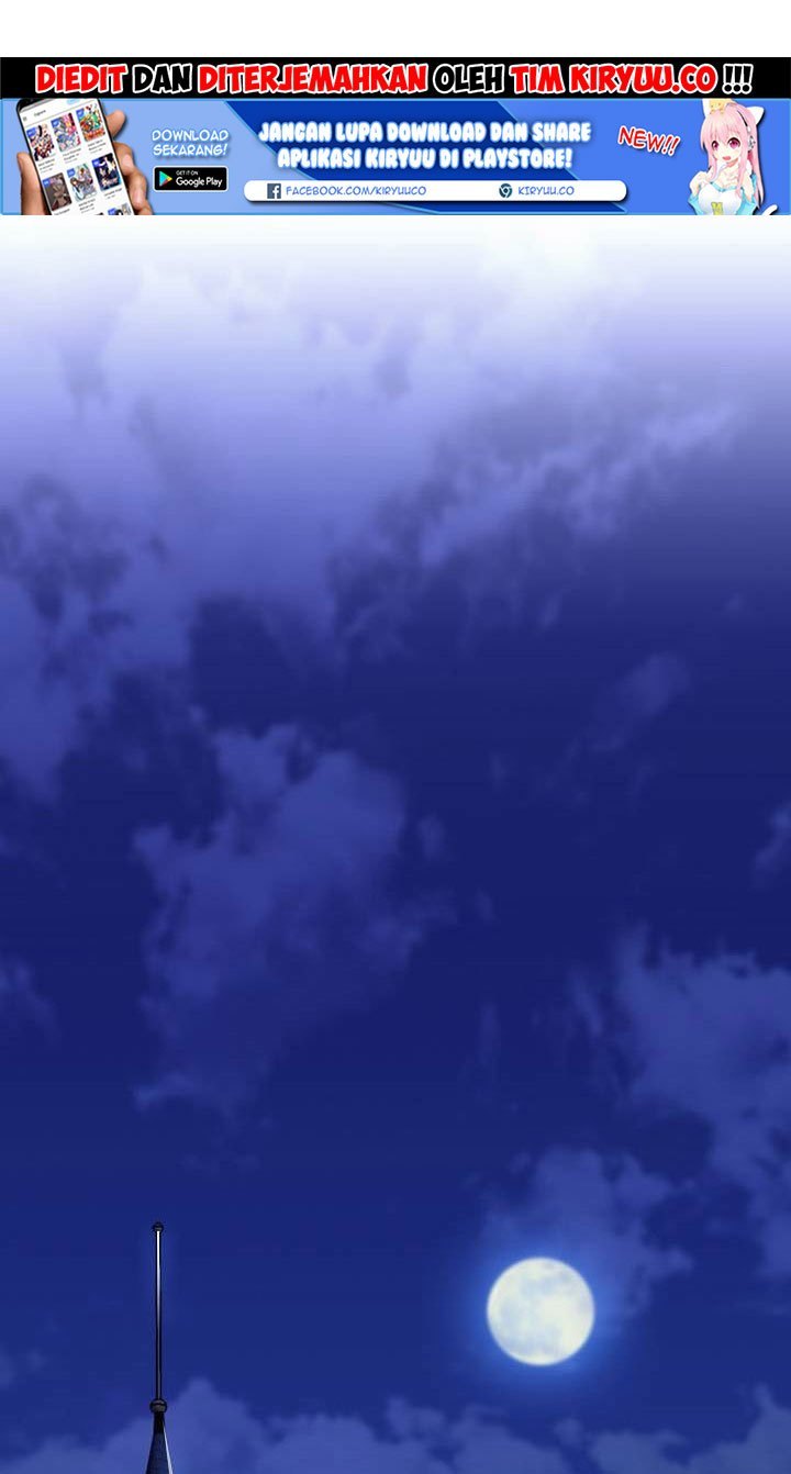 Skeleton Soldier Couldn't Protect the Dungeon chapter 21 halaman 37