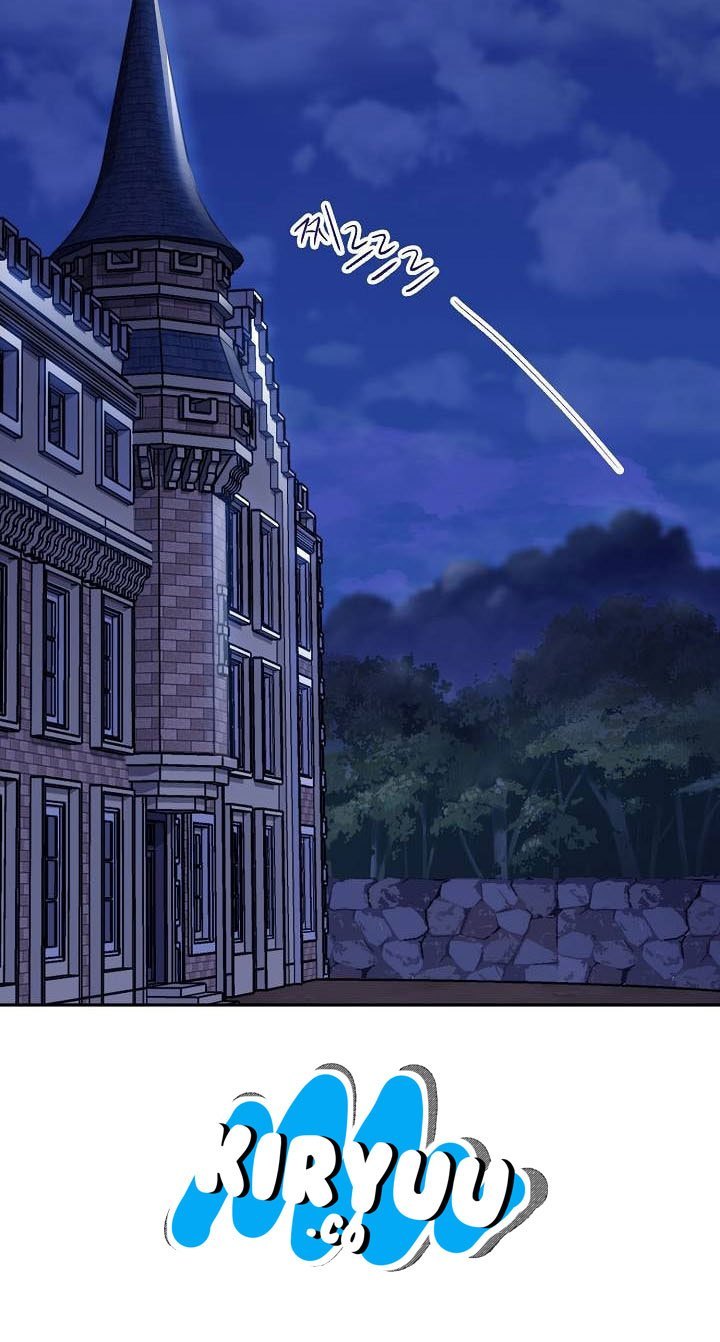 Skeleton Soldier Couldn't Protect the Dungeon chapter 21 halaman 38