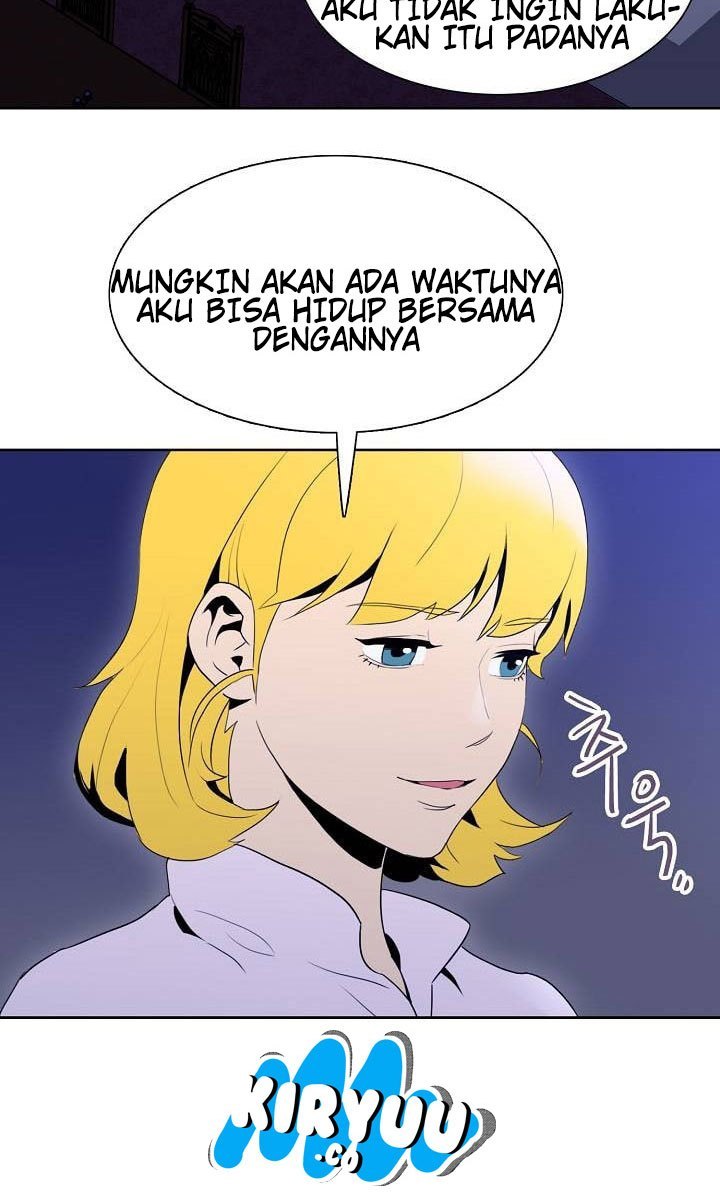 Skeleton Soldier Couldn't Protect the Dungeon chapter 21 halaman 47