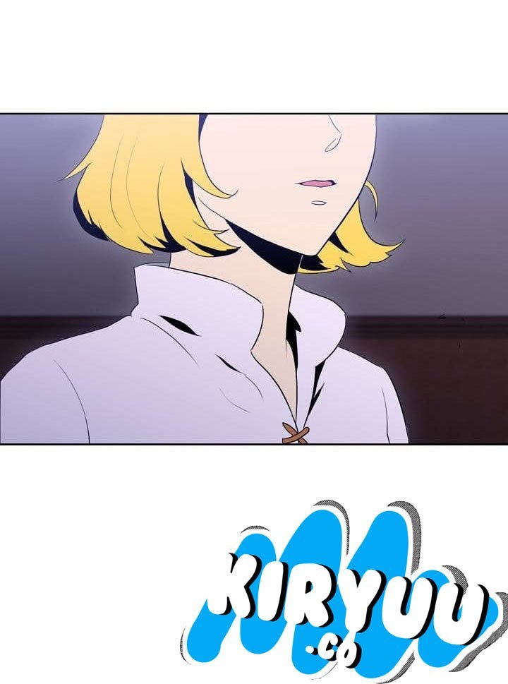 Skeleton Soldier Couldn't Protect the Dungeon chapter 21 halaman 56