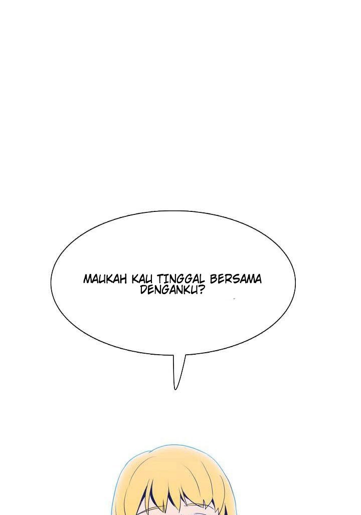Skeleton Soldier Couldn't Protect the Dungeon chapter 21 halaman 57