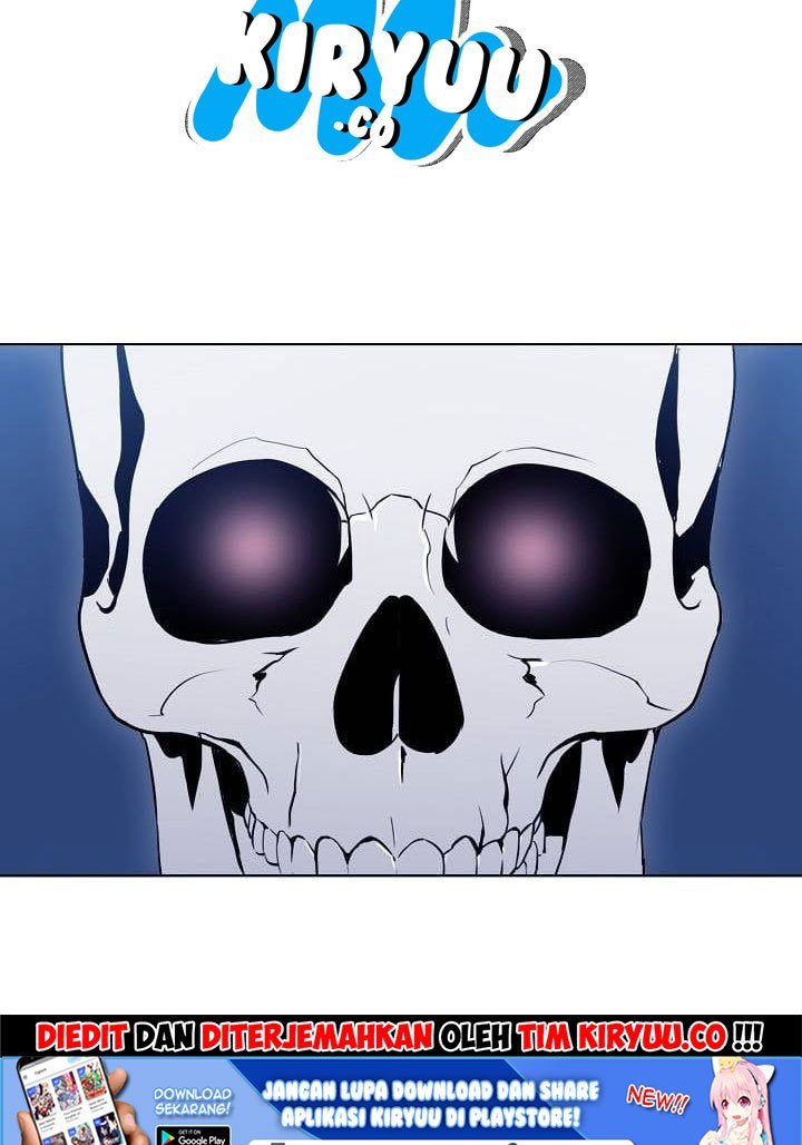 Skeleton Soldier Couldn't Protect the Dungeon chapter 21 halaman 59