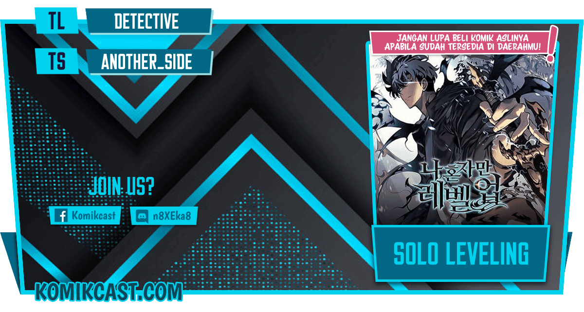 Solo levelling z piece коды. Solo Leveling купить книгу. Solo Leveling логотип. Komik solo Leveling Chapter 07. Komik Light again Chapter 00 - manhwaindo.