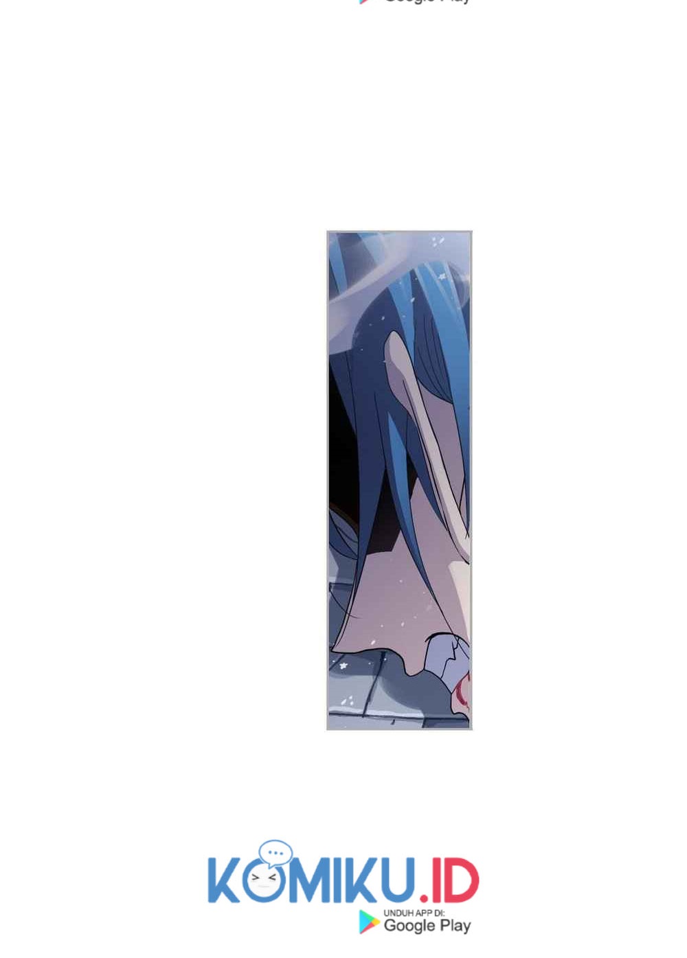 Soul Land chapter 265 halaman 5