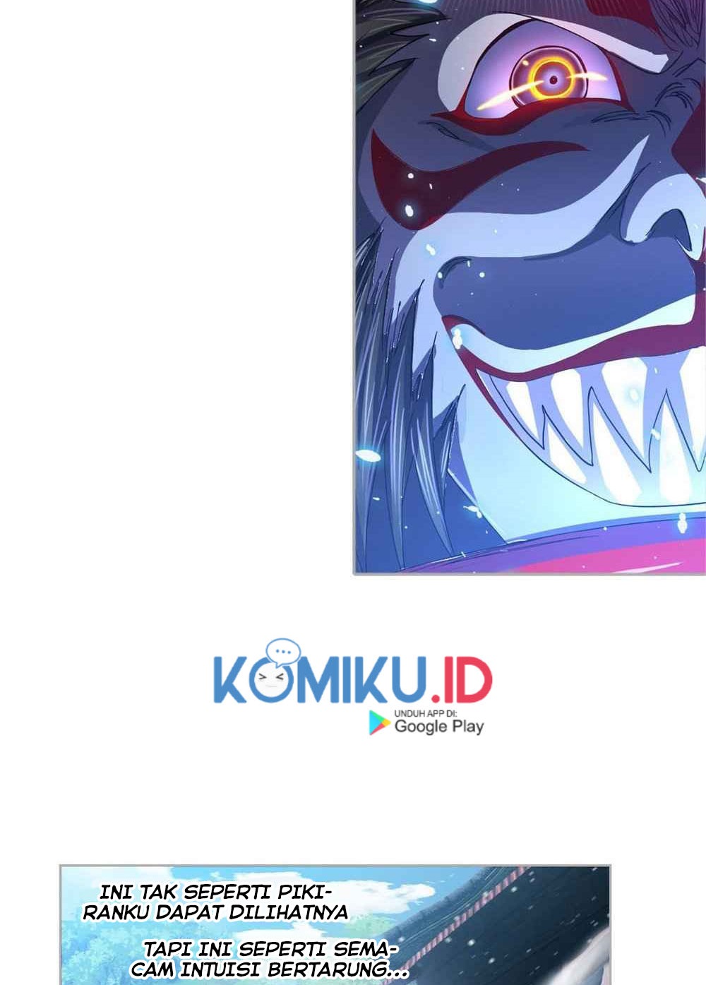 Soul Land chapter 265 halaman 11