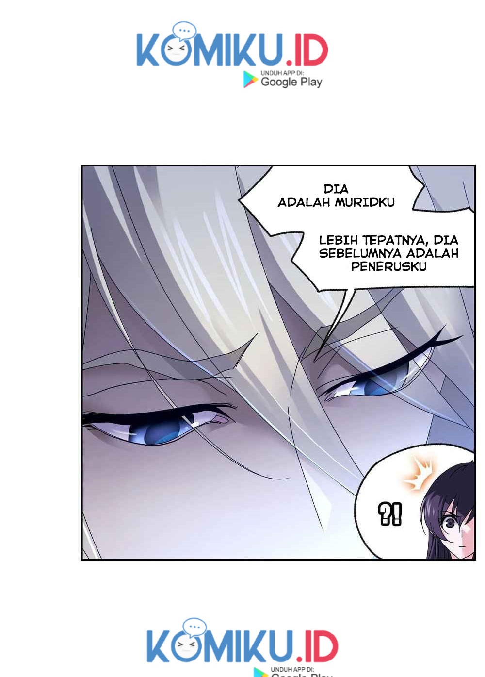 Soul Land chapter 265 halaman 30