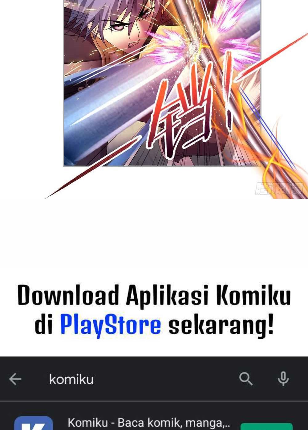Soul Land chapter 265 halaman 39