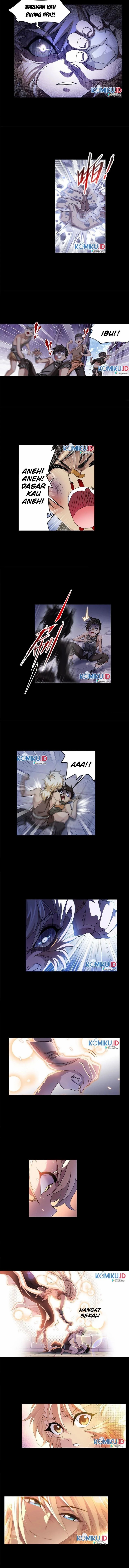Soul Land chapter 266.5 halaman 4