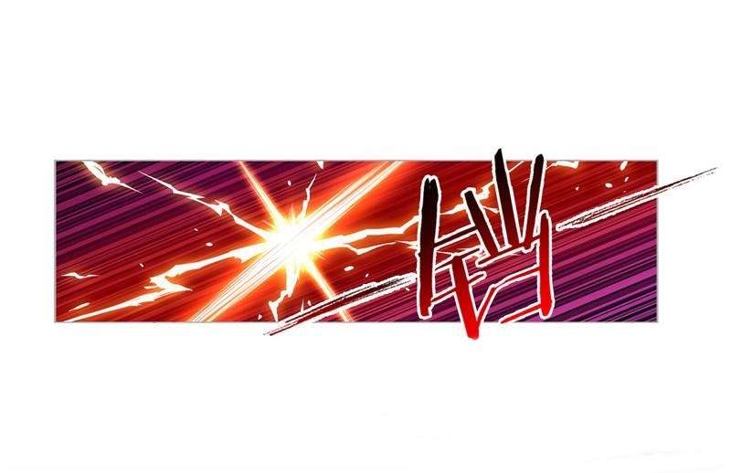 Soul Land chapter 268 halaman 5
