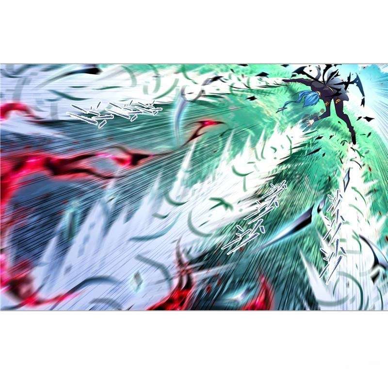 Soul Land chapter 268 halaman 6