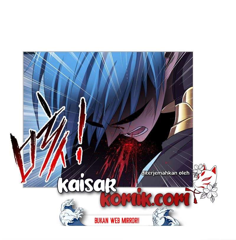 Soul Land chapter 268 halaman 7