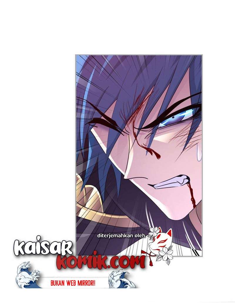 Soul Land chapter 268 halaman 8