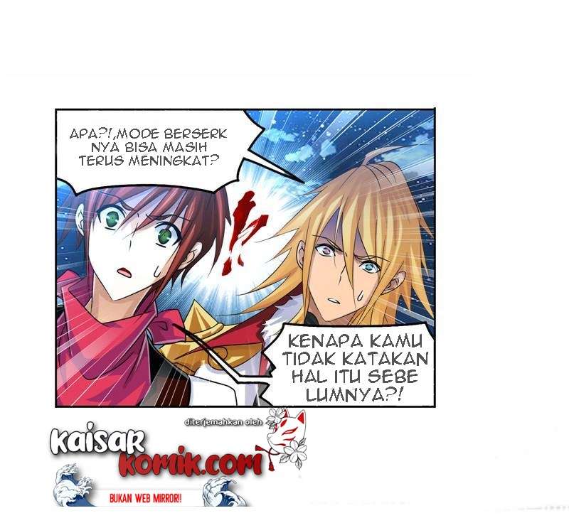 Soul Land chapter 268 halaman 11