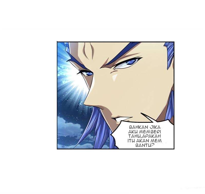 Soul Land chapter 268 halaman 12