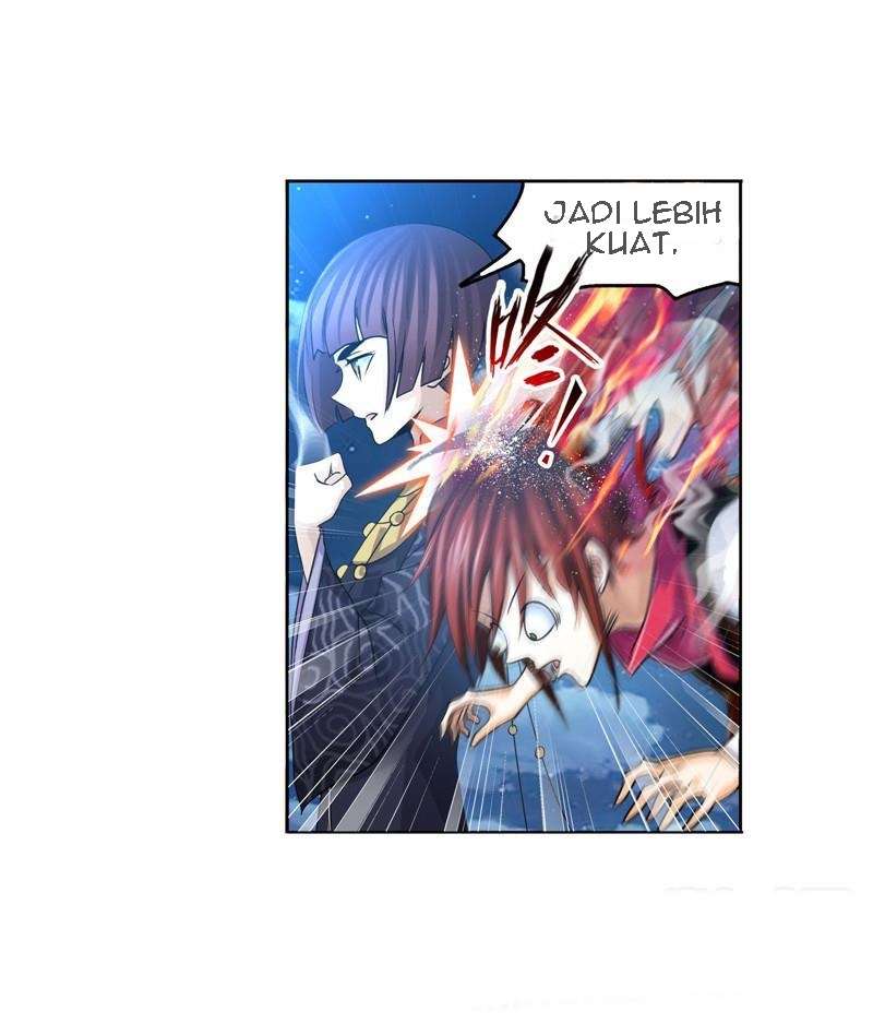 Soul Land chapter 268 halaman 14