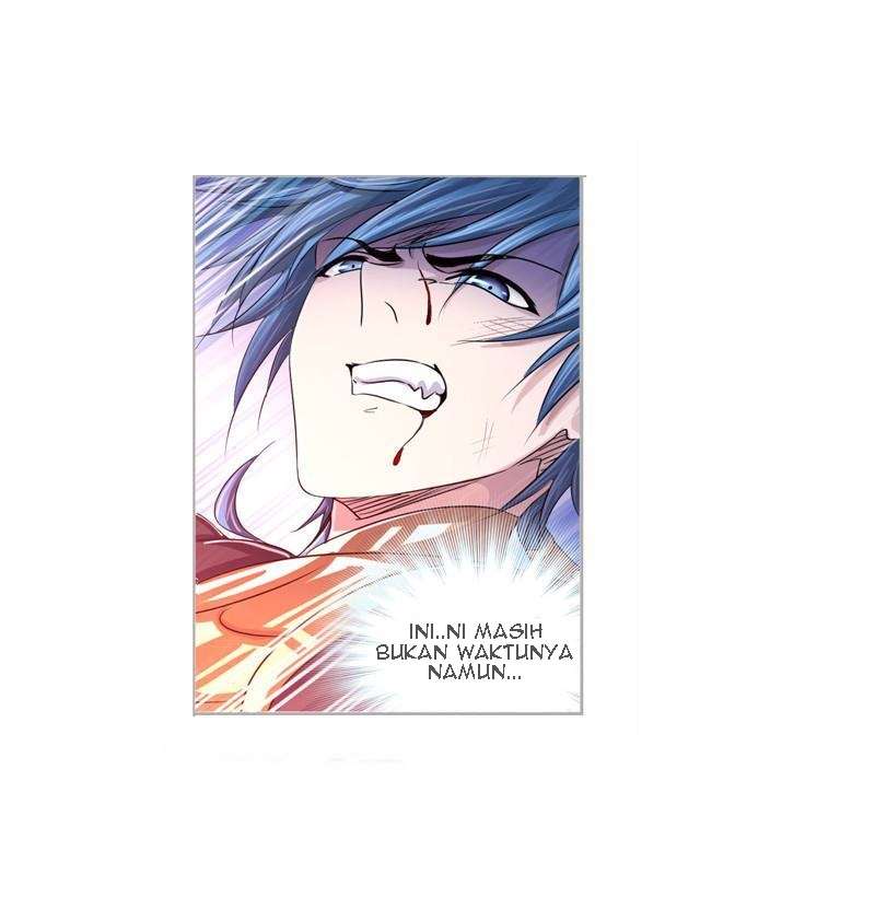 Soul Land chapter 268 halaman 17
