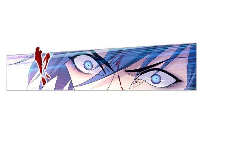 Soul Land chapter 268 halaman 22