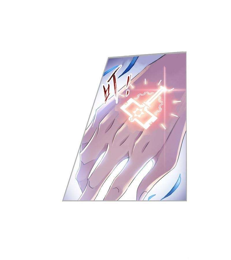Soul Land chapter 268 halaman 28