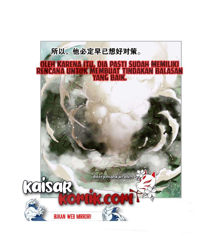 Soul Land chapter 268 halaman 38
