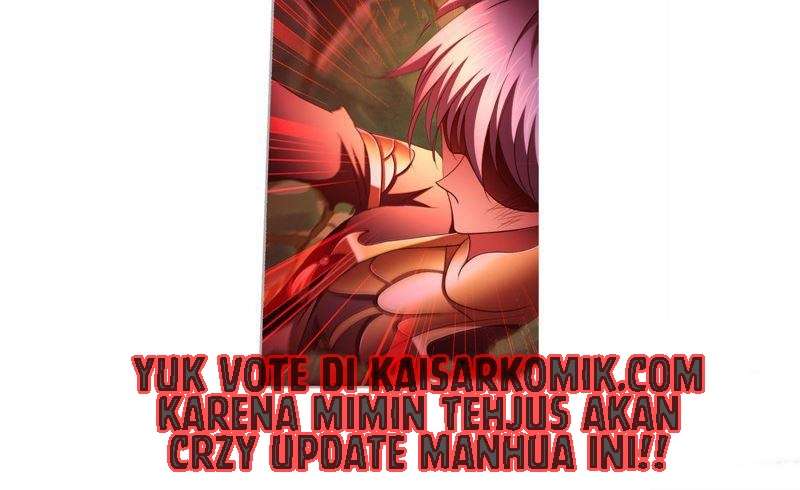 Soul Land chapter 268 halaman 47