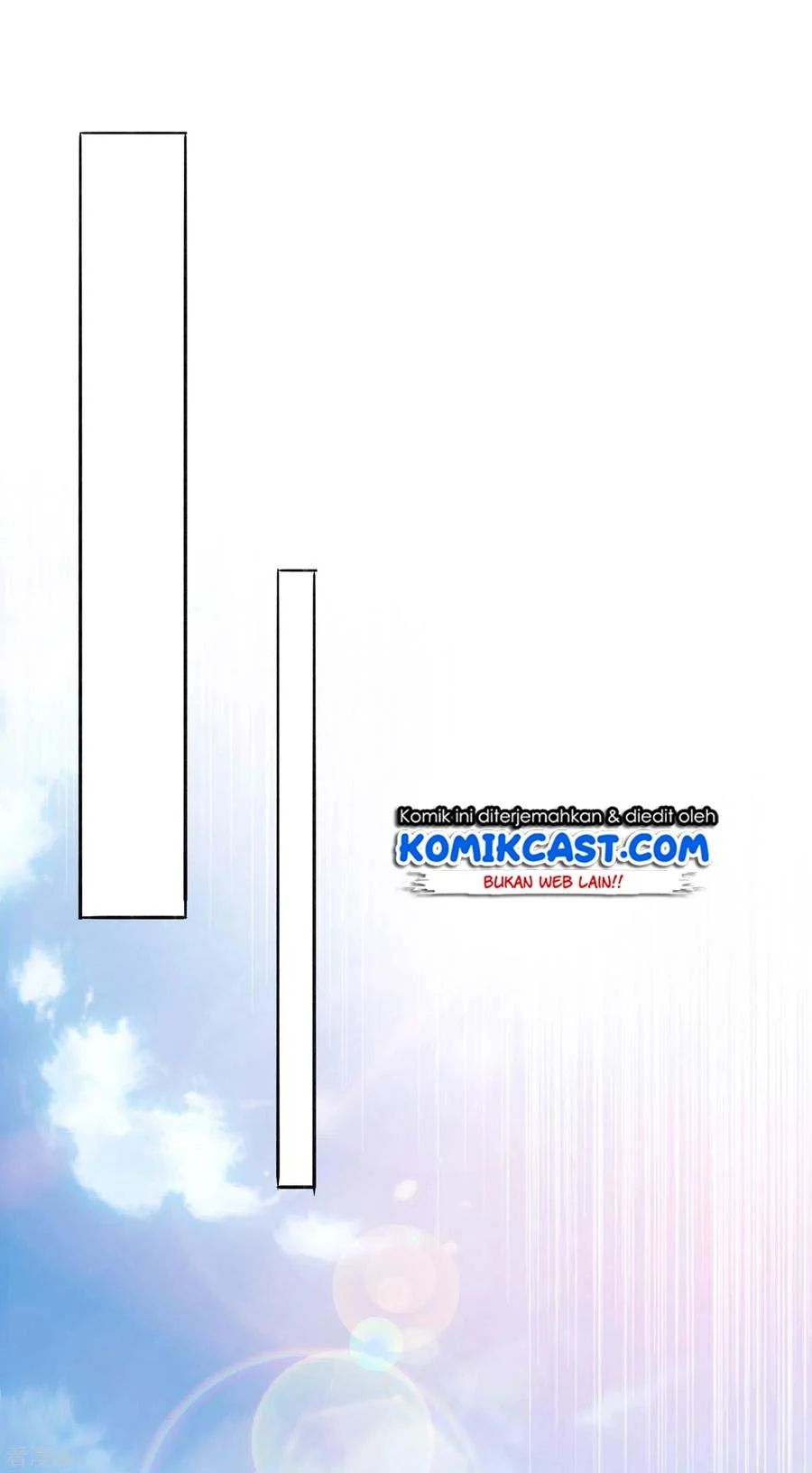 Spirit Sword Sovereign chapter 354 halaman 12