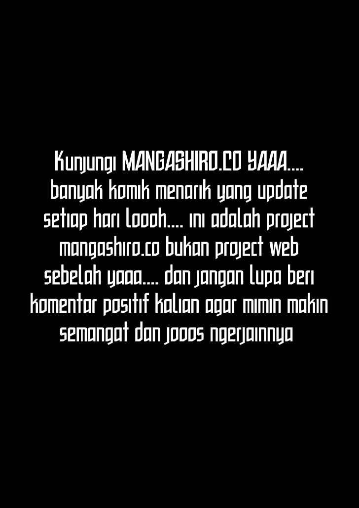 Star Martial God Technique chapter 363 halaman 11