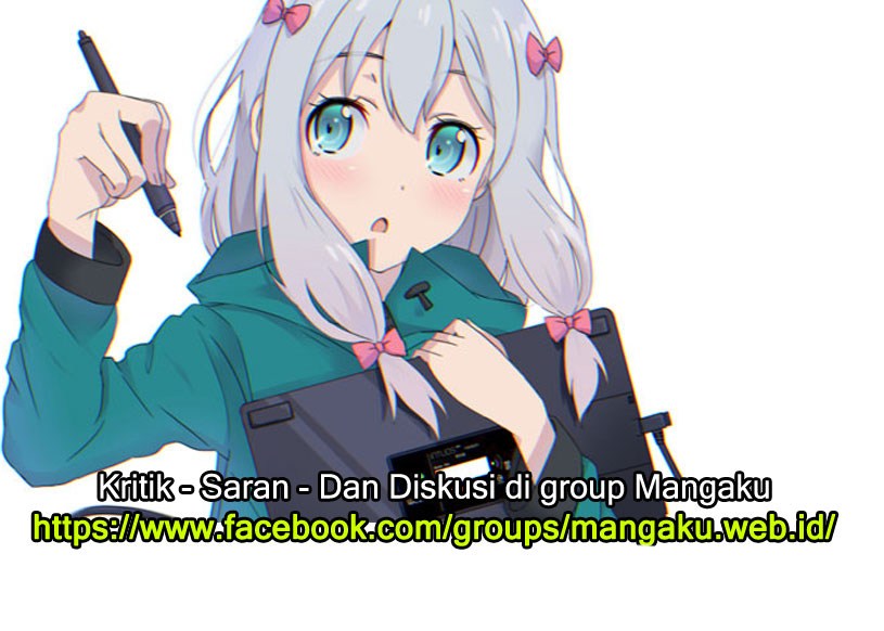 Tensei Shitara Slime Datta Ken chapter 55 halaman 36