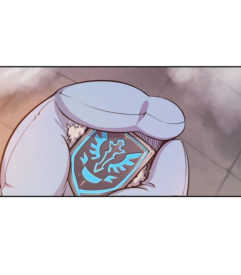 The Blood Princess And The Knight chapter 2 halaman 41