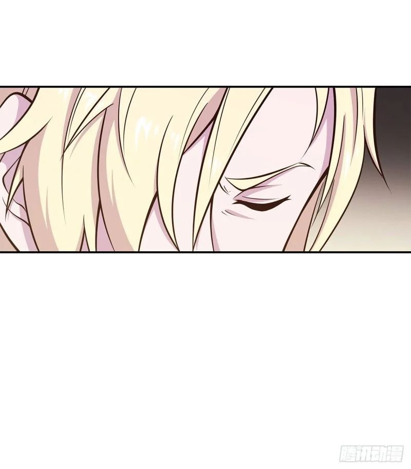 The Blood Princess And The Knight chapter 2 halaman 44