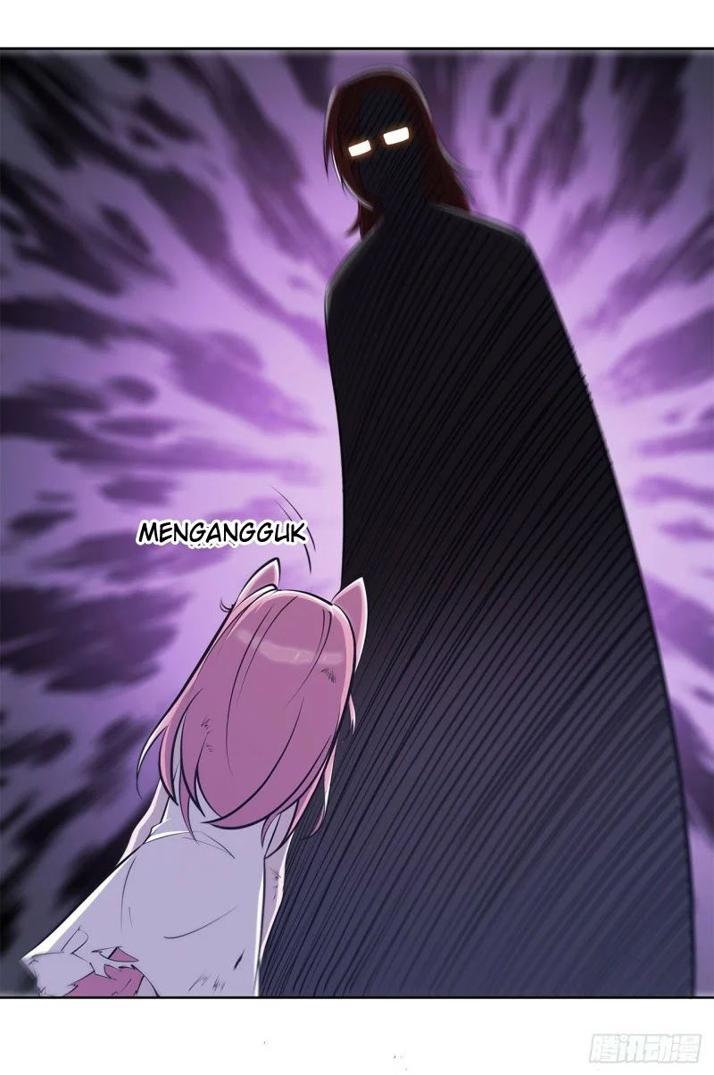 The Blood Princess And The Knight chapter 7 halaman 15