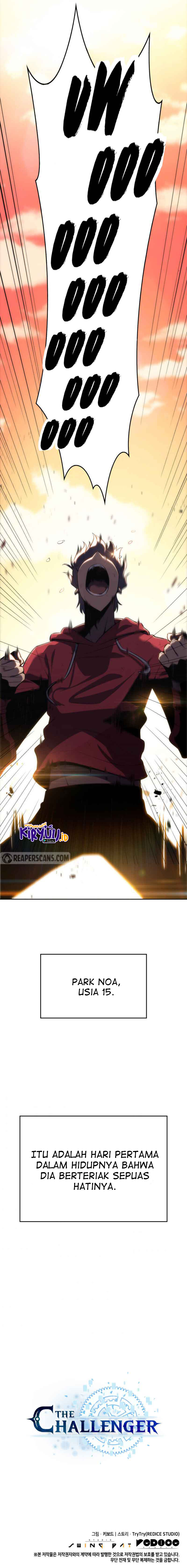 18.Kumascans.com%20Copy