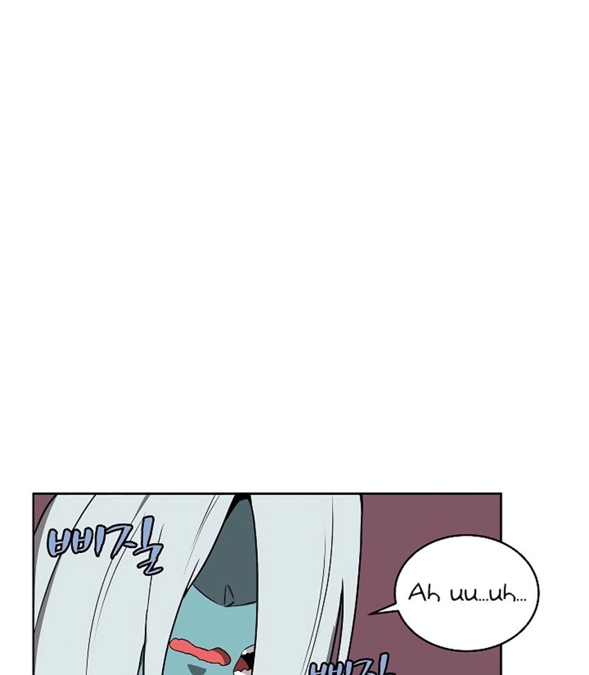 The Dungeon Master chapter 6 halaman 51