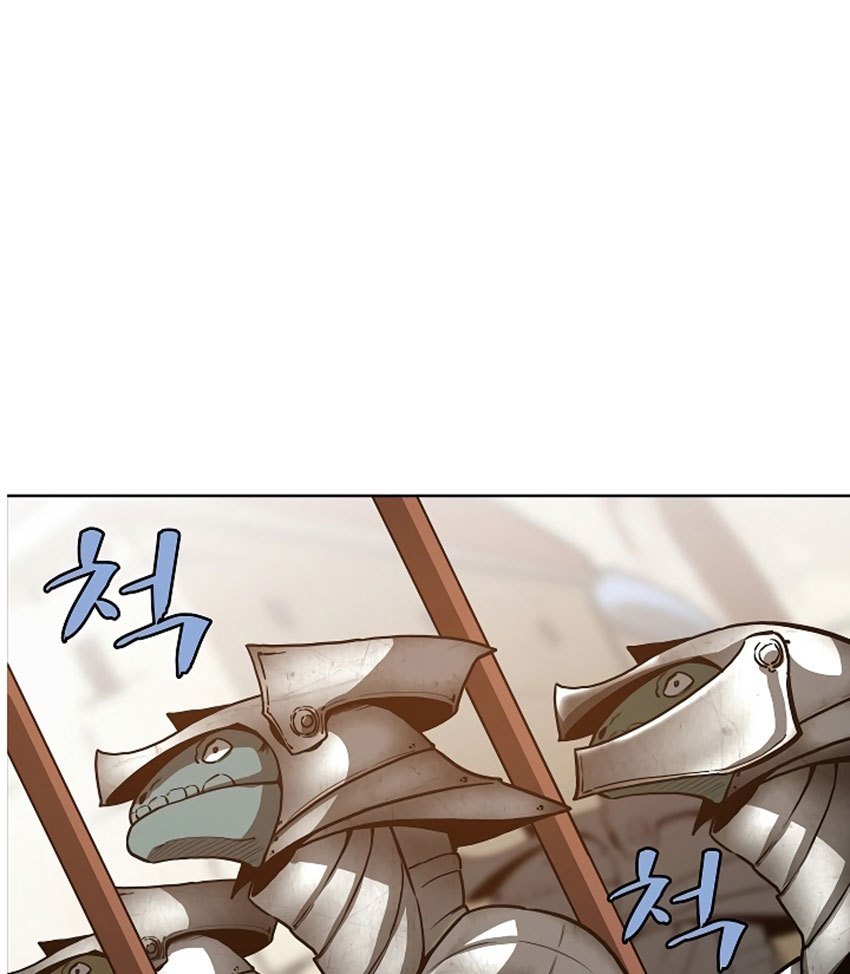 The Dungeon Master chapter 6 halaman 59